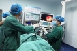 内科胸腔镜技术