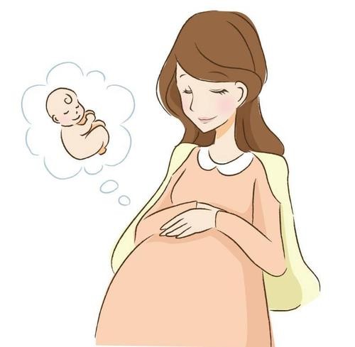 孕期科普--关于妊娠期肝内胆汁淤积症