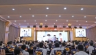 师者风范 医者担当 | 荣昌区人民医院召开庆祝第6个中国医师节暨39个教师节表彰大会